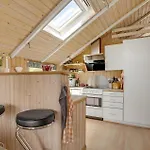 3 Bedroom Beautiful In * Hejls