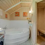3 Bedroom Beautiful In * Hejls