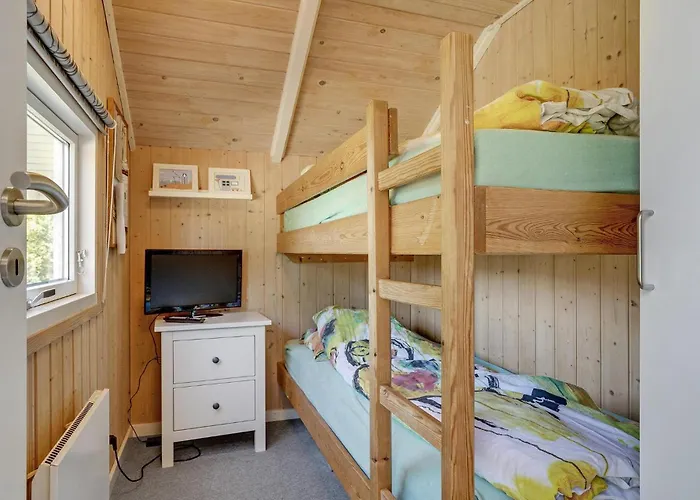 別荘 3 Bedroom Beautiful In *